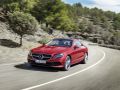 Mercedes-Benz Clasa E Coupe (C238) - Fotografie 9