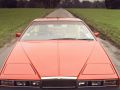 1976 Aston Martin Lagonda II - Photo 8