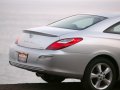 2007 Toyota Camry Solara II (facelift 2006) - Bild 10