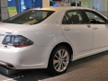 2008 Toyota Crown XIII (S200) - Фото 2