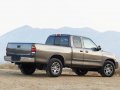 Toyota Tundra I Access Cab (facelift 2002) - Fotografia 3