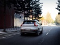 Volvo XC40 - Fotografia 3