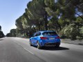 BMW 1 Series Hatchback (F40) - Foto 8