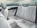 2019 BMW Serie 8 Cabrio (G14) - Foto 5