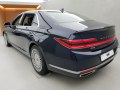 Genesis G90 I (facelift 2018) - Kuva 2