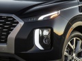 Hyundai Palisade - Снимка 8