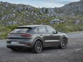 Porsche Cayenne III Coupe - Bild 2