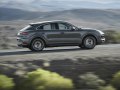 2019 Porsche Cayenne III Coupe - Fotoğraf 7