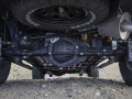 RAM 2500/3500 Crew Cab II (DT) - Fotografia 7