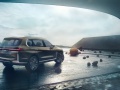 2017 BMW X7 (Concept) - εικόνα 3