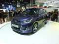 Chevrolet Spark - Технически характеристики, Разход на гориво, Размери