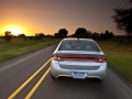 Dodge Dart (PF) - Photo 4