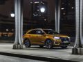 DS 7 Crossback - Kuva 10