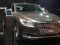 Genesis G90/EQ900 I - Foto 2