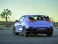 Hyundai Veloster N - Снимка 3