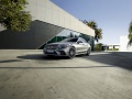 Mercedes-Benz C-Класс (W205, facelift 2018) - Фото 4