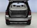 Mercedes-Benz GL (X164) - Фото 9