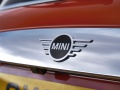 Mini Hatch (F56, facelift 2018) 3-door - Bild 5