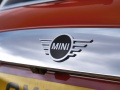 Mini Hatch (F56, facelift 2018) 3-door - Fotografia 5