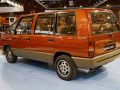 1984 Renault Espace I (J11/13) - Foto 4