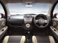 2012 Renault Pulse - Foto 7