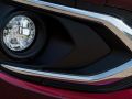 2016 Mitsubishi Space Star (facelift 2015) - Photo 8