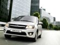 Lada Granta I Hatchback - Fotografie 7