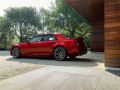 Chrysler 300 II (facelift 2015) - Bild 7