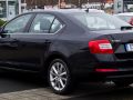 Skoda Octavia III - Bild 5