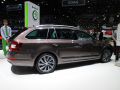 Skoda Octavia III Combi - Bilde 8