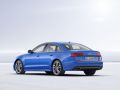 Audi A6 Limousine (4G, C7 facelift 2016) - Фото 10
