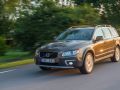 Volvo XC70 II (facelift 2013) - Снимка 10