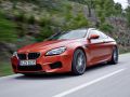 2014 BMW M6 Coupe (F13M LCI, facelift 2014) - Bilde 8