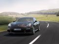 2014 Porsche Panamera (G1 II) - Снимка 1