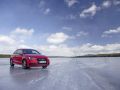 2015 Audi S1 - Photo 5