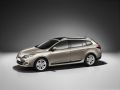 Renault Megane III Grandtour - Bild 5