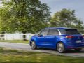 Citroen C4 II Picasso (Phase II, 2016) - Bild 10