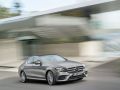 Mercedes-Benz E-Klasse (W213) - Bild 7