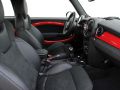 Mini Clubman (R55) - Фото 10