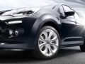 Citroen C3 II (Phase II, 2013) - Foto 8