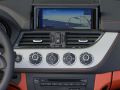 BMW Z4 (E89 LCI, facelift 2013) - Bild 10