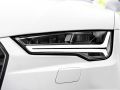 2015 Audi A7 Sportback (C7, facelift 2014) - Foto 8