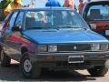 Renault 11 (B/C37) - Photo 4