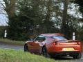 Lotus Evora S - Fotoğraf 9