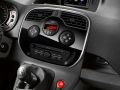 Renault Kangoo II (facelift 2013) - Photo 5