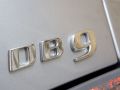 2012 Aston Martin DB9 Volante (facelift 2012) - Bild 9
