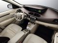 Renault Grand Scenic III (Phase III) - Фото 6