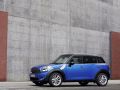 Mini Countryman (R60) - Fotografia 10