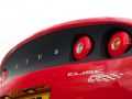 2011 Lotus Elise (Series 3) - Fotoğraf 10
