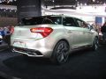 2011 Citroen DS5 - Foto 10